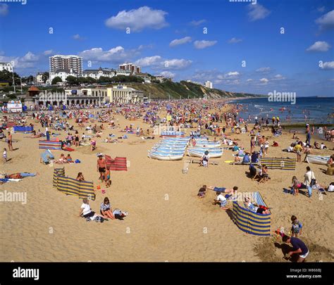 75 Charity Jobs in Bournemouth, England, United Kingdom (12 .